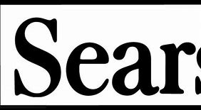 Image result for Sears New Brunswick