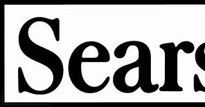 Image result for Sears Local Stores