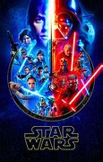 Image result for SyndiKate Star Wars