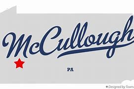 Image result for Doctor Robert McCullough