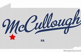 Image result for Happy McCullough