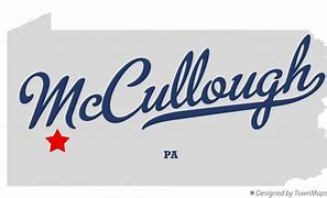 Image result for The Son Pete McCullough