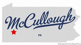 Image result for Kennedy McCullough