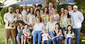 Image result for free pics of family