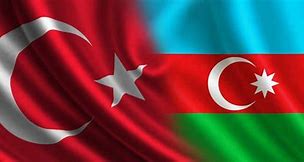 Image result for Azerbaijan vs Turkey