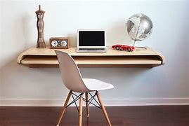 Image result for Unique Desks for Home Office