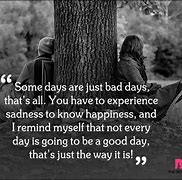 Image result for Sad Quotes About Love