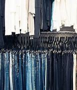 Image result for How to Photograph Jeans On a Hanger