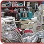 Image result for Home Appliances Icon