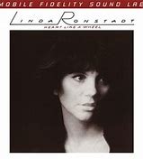 Image result for Linda Ronstadt Year of First Song