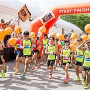 Image result for Pacer Run