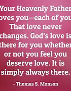 Image result for LDS Quotes On Love