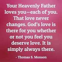 Image result for LDS Love Quotes