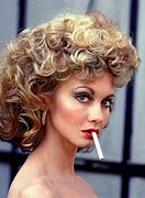 Image result for Olivia Newton Movies