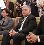 Image result for Larry Hogan Young