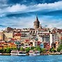 Image result for Istanbul Foto
