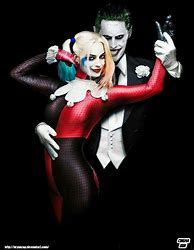 Image result for Alex Ross Harley Quinn Sideshow Collectibles