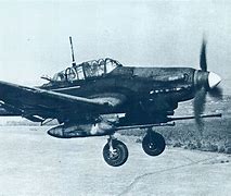 Image result for Ju 87G Stuka