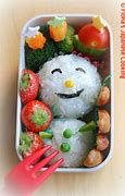 Image result for Lunch Box Food Containers