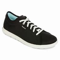 Image result for JCPenney Reebok Shoes