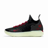 Image result for Nike Zoom Basketball Shoes