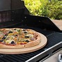 Image result for pizza stone