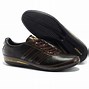 Image result for Porsche Adidas Shoes Brown Suede
