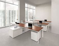 Image result for Modular Desk Furniture
