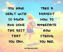 Image result for MidWeek Motivational Quotes