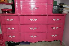 Image result for French Provincial Bedroom Ilamps Deas