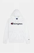 Image result for Men's Thermal Hoodie