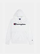 Image result for Stussy Champion Hoodie