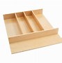 Image result for Cabinet Accessories Product
