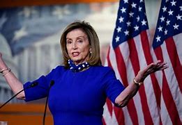 Image result for Nancy Pelosi Photo Early Polotics