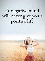Image result for Positivity Funny