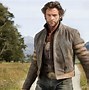 Image result for Hugh Jackman Wolverine Movie