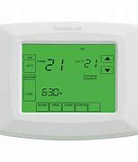 Image result for Your Home Honeywell Thermostat