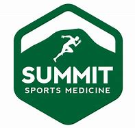 Image result for Sports Medicine Equipment Logo