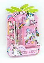 Image result for Unicorn Stationery