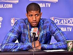 Image result for Paul George PlayStation Backpack