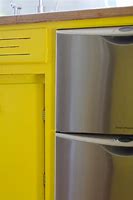 Image result for Midea Countertop Dishwasher