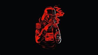 Image result for Dope Wallpapers 1080P