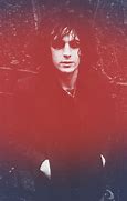 Image result for Syd Barrett Rare