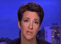 Image result for Rachel Maddow New Girlfriend