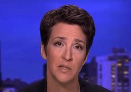 Image result for Rachel Maddow Ultra