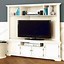 Image result for Small TV Stands for Flat Screens