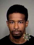 Image result for Portland Oregon Police Arrests