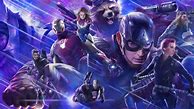 Image result for Second Avengers Movie