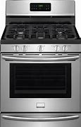Image result for Frigidaire Gallery Oven Racks