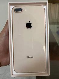Image result for eBay iPhone 8 Plus Rose Gold